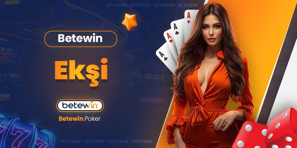 Betewin Ekşi